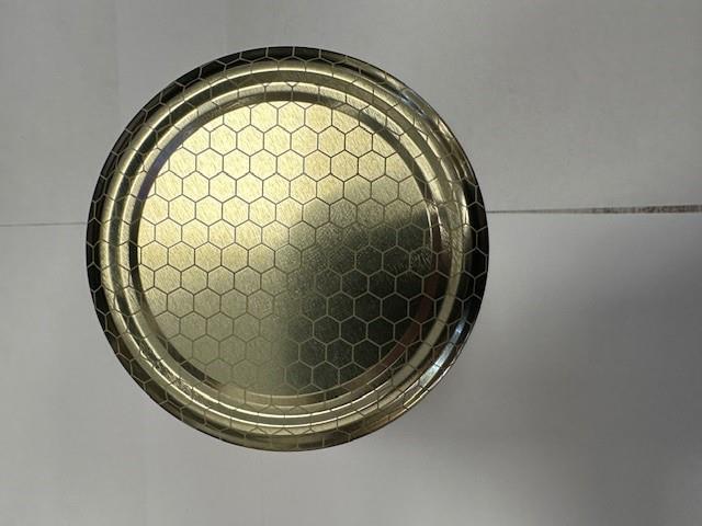 Ilustrační fotografie č. 3