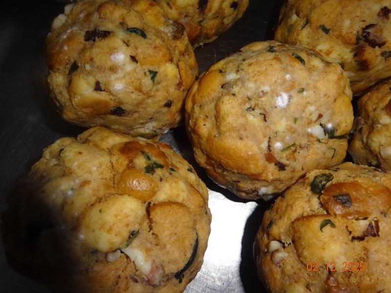 Ilustrační fotografie č. 4