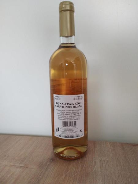 Ilustrační fotografie č. 4