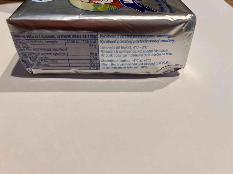 Ilustrační fotografie č. 3