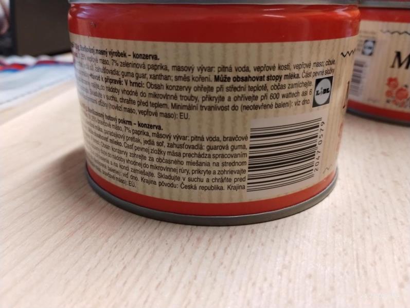 Ilustrační fotografie č. 5