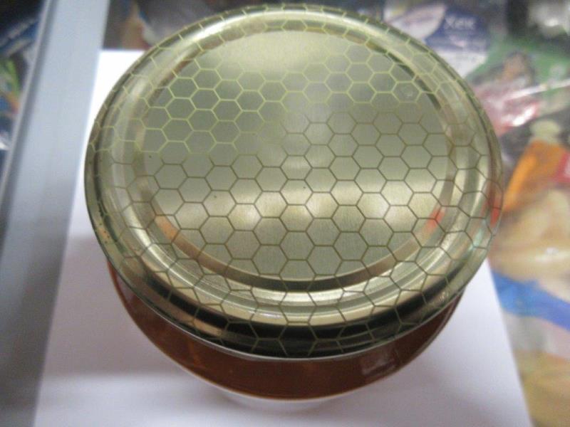 Illustrative photo no. 3