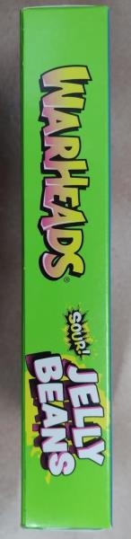 Ilustrační fotografie č. 4