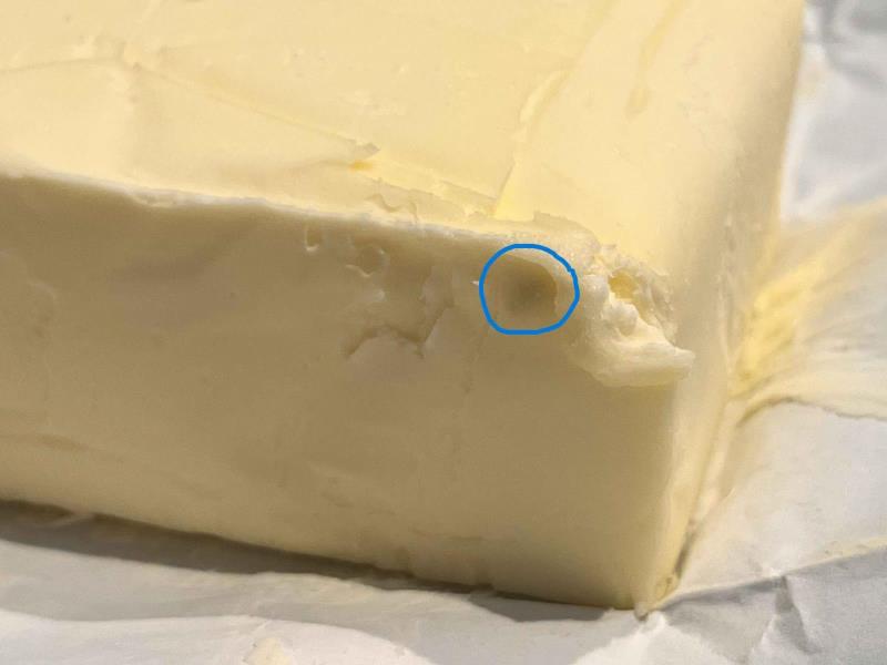 Ilustrační fotografie č. 5