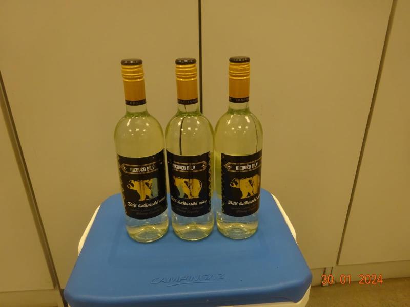 Illustrative photo no. 5