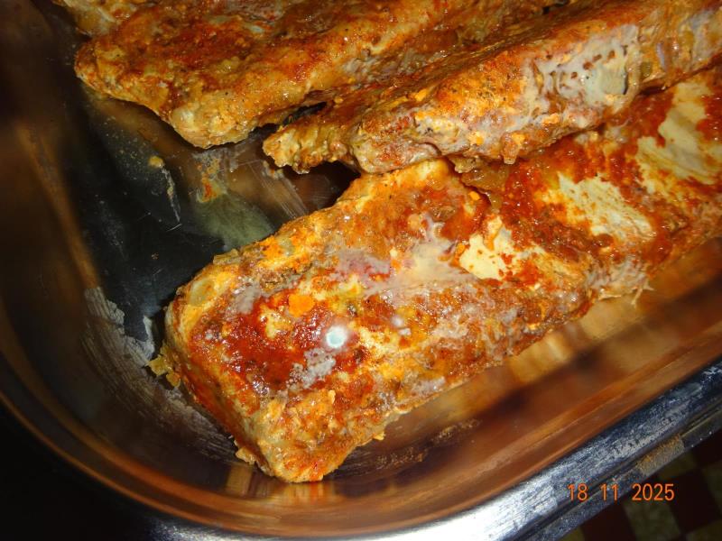 Ilustrační fotografie č. 3