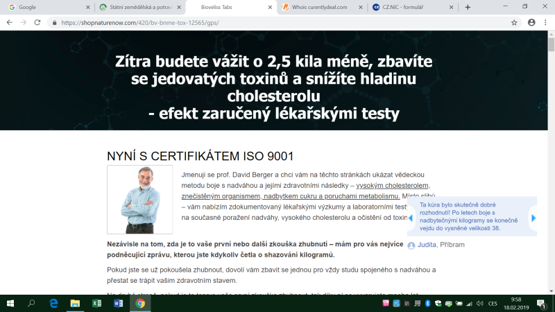 https://shopnaturenow.com/420/bv-bnme-tox-12565/gps/