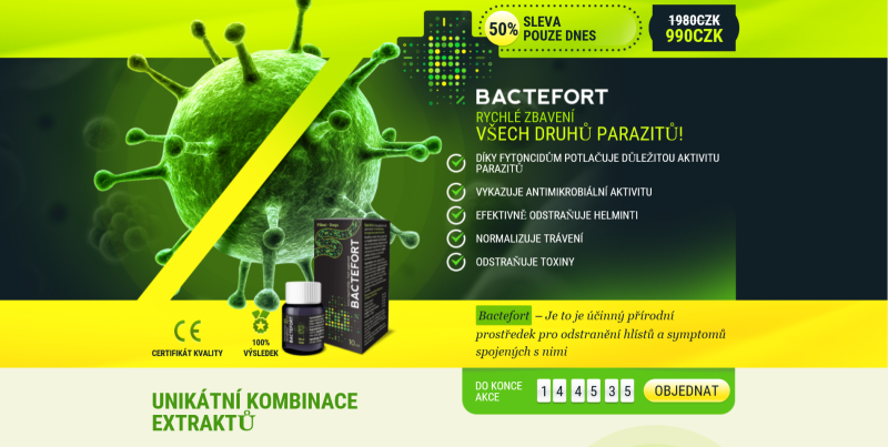 http://cz.thebactefort.com