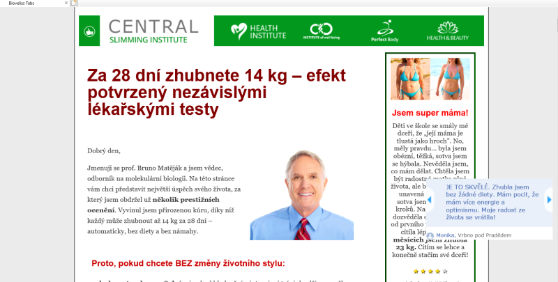 https://expertwellnesspro.com/420/bv-med/gps/