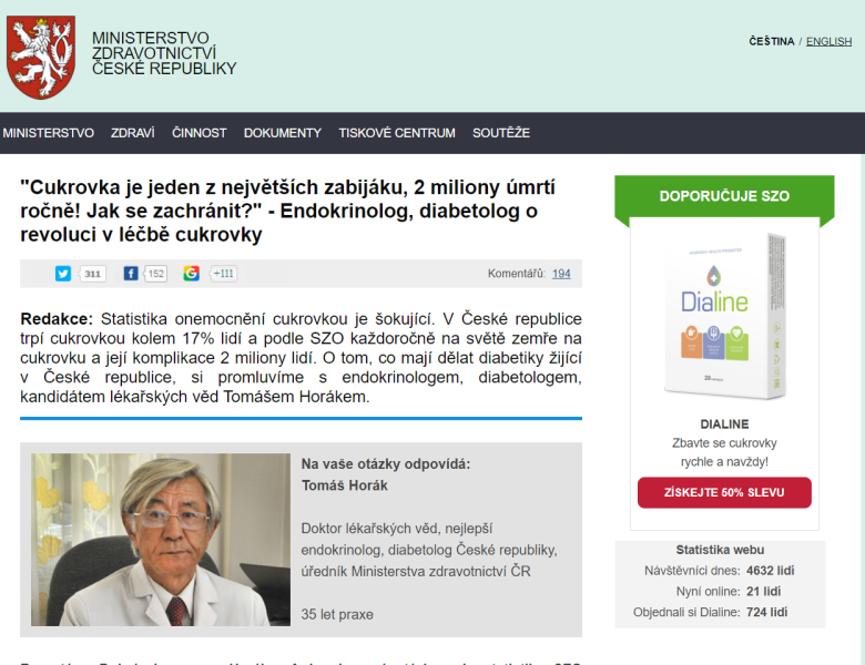 http://valicellicz.com