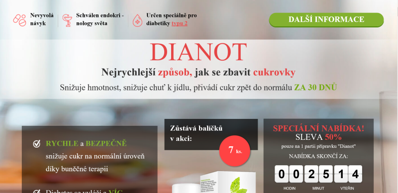 http://www.fullimprovement.com/cz_dianot_r1/