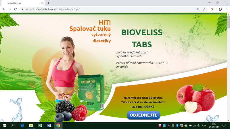 https://todayofferhub.com/420/bioveliss-br/gps/