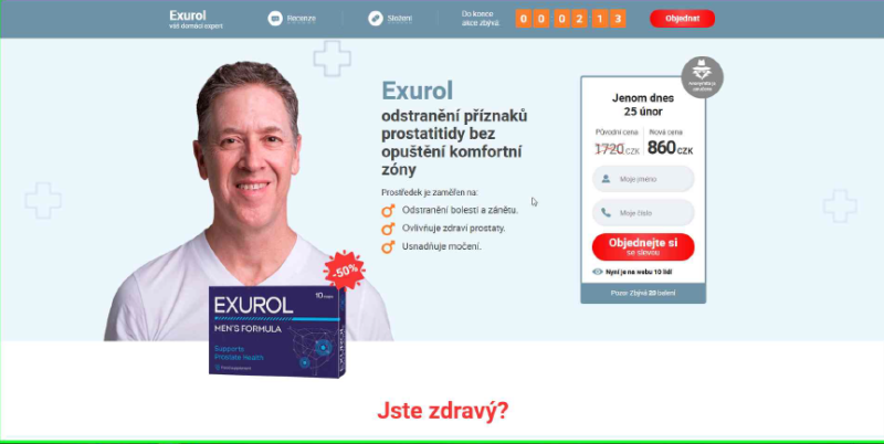 https://exurol.shop