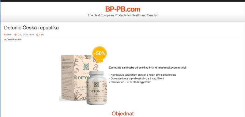 http://www.bp-pb.com/2931-detonic-ceska.html#content