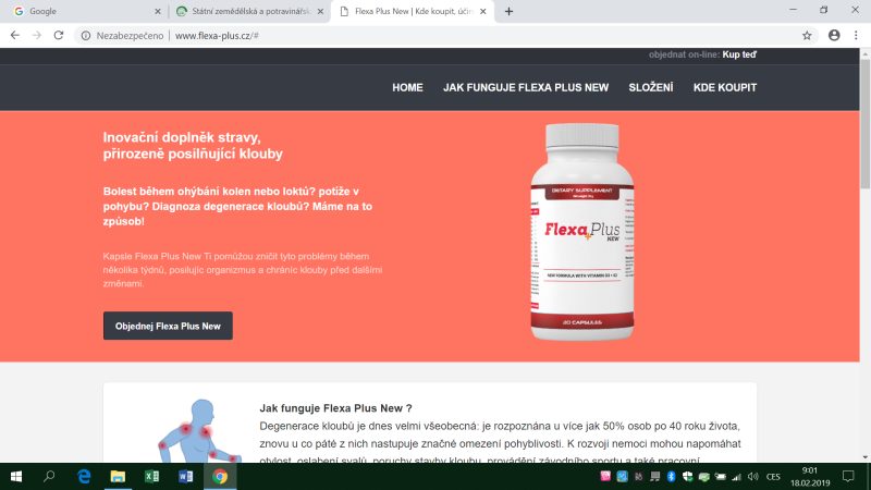 www.flexa-plus.cz