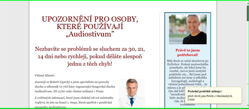 https://yourmarket24.com/420/mr-audiostivum-m-m/gps/