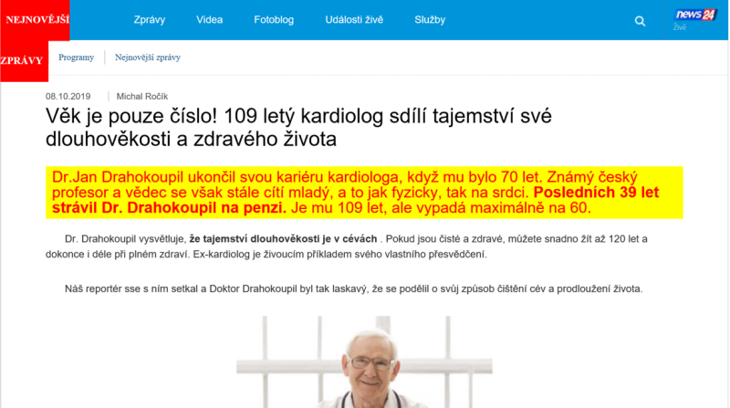 https://lifeblg.ru/cz/109-detonic/?utm_medium=799&utm_campaign=53&utm_content=4855199&utm_source=5755400&sid1=961396&sid2=140&price=0.096&vcode=t02vsahcdloa2hqe&lid=1036&out_ids=&tr=bGlmZWJsZy5ydS9vY3Rv&https=1&ck=1