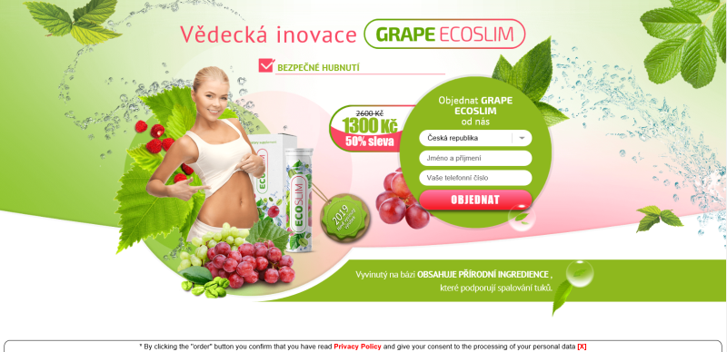 http://cz.ecoslimmer.pro/