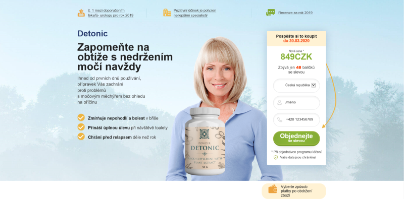http://cz1.detocysnd.com/