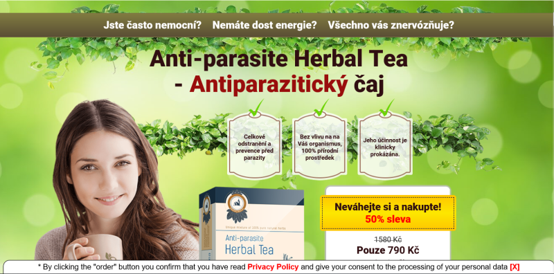 http://tea.cz.forhealth.me/