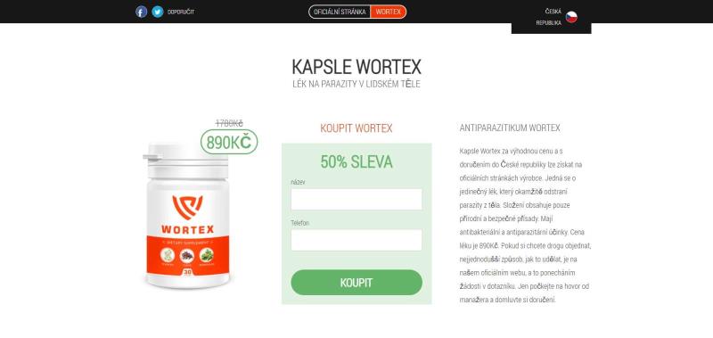 https://cz.wortex-official.com/ 