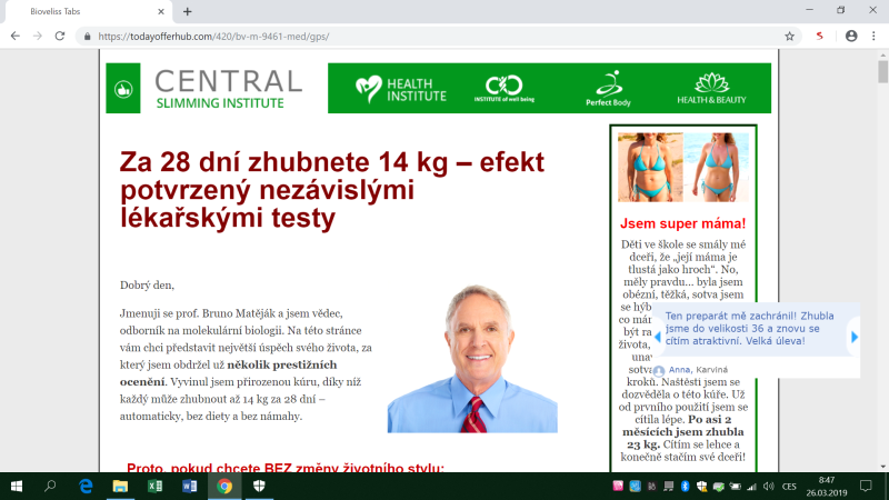 https://todayofferhub.com/420/bv-m-9461-med/gps/