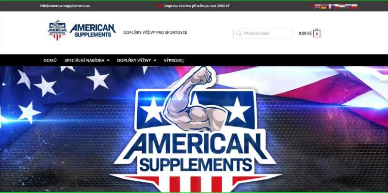 https://americansupplements.eu/