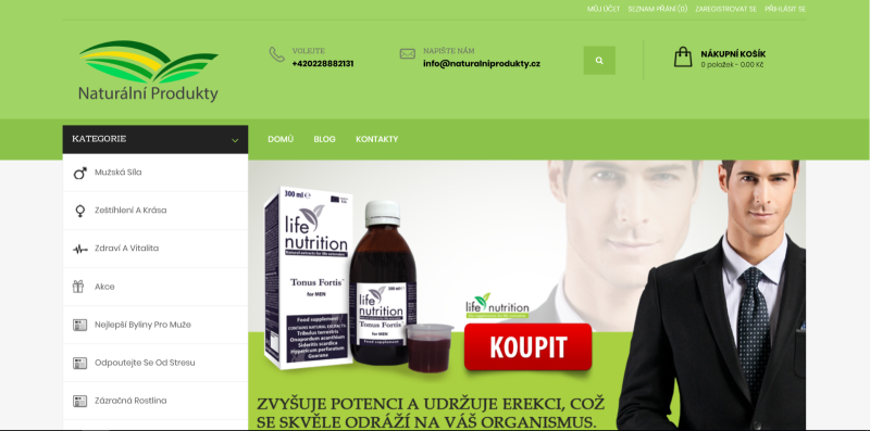 http://www.naturalniprodukty.cz/