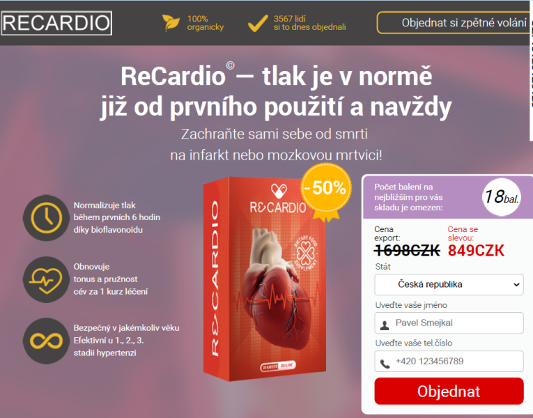 https://cz.recardiond.com/?c=cz