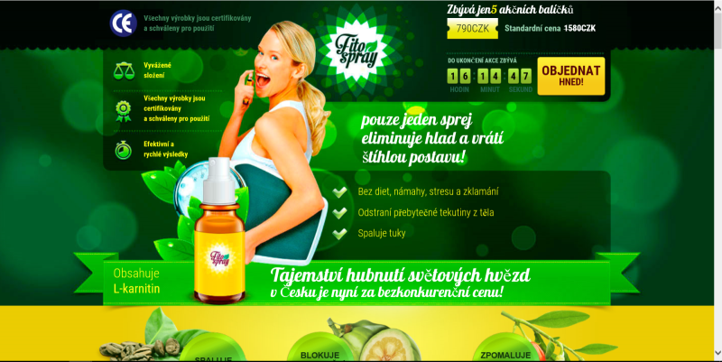 http://cz.thefitospray.com