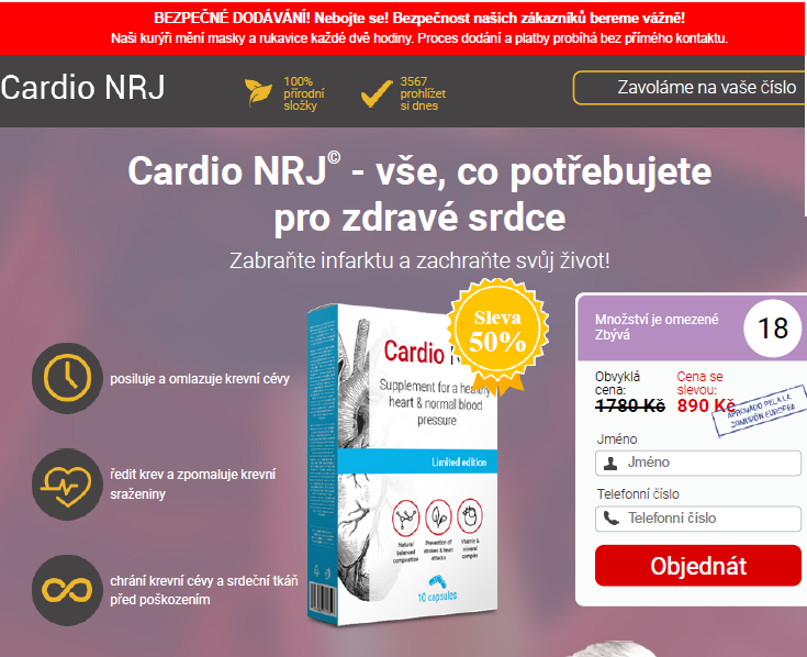 https://z-cardio-nrj.beauty-shopping.net/?alclick=t8YC3Z&alstream=7Ur