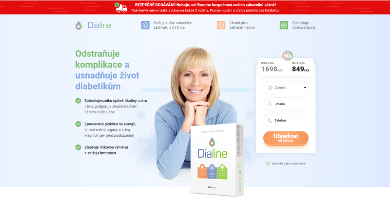 https://czdialine.phytosbest.com/?country_code=CZ