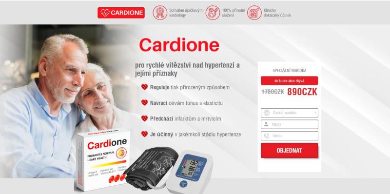 https://cz1.cardionv.com/?TID=63F8F0DF7EED7B3E3D0E7907&host=pulosind.com&c=ru 