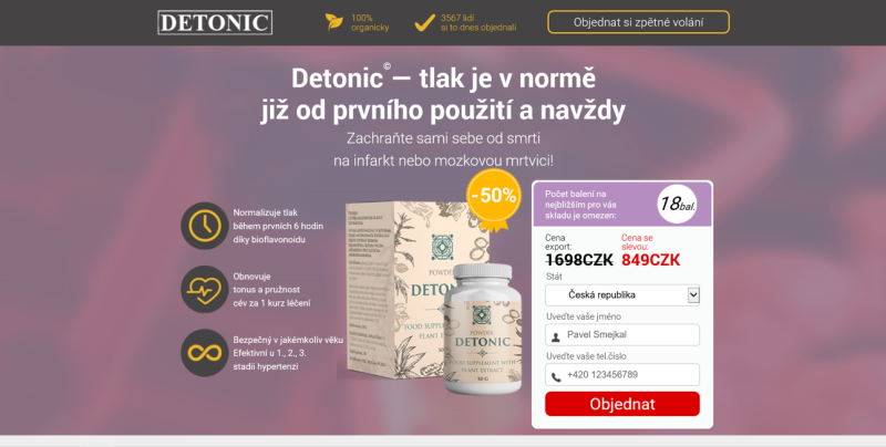 http://cz.detonicnd.com/?TID=5E4642EA005B7A210B0F2D83&host=plusmalb.com&c=cz