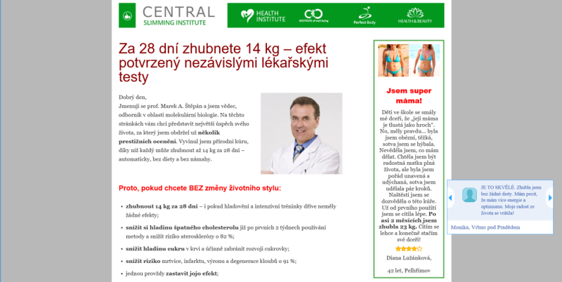 https://onlyverifiedinformation.com/420/prolesanpure-med-m/gps/index_after.html