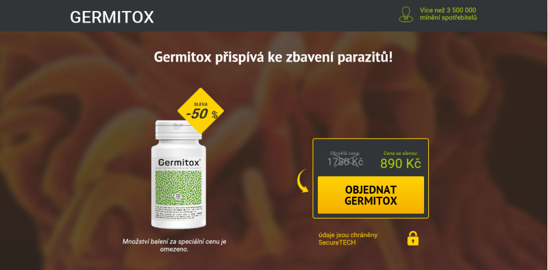 http://cz.germitox.com/