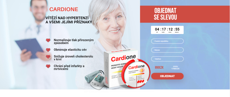 https://cz.cardionv.com/?TID=63F8F0BA7EED7B3E3D0E78BC&host=macapnd.com&c=ru 	 