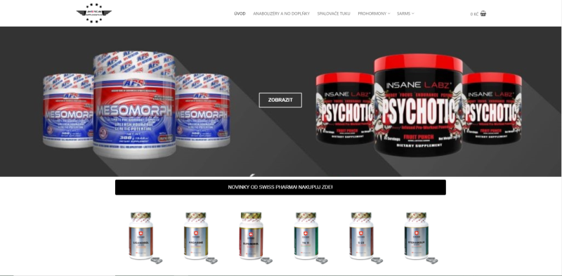 https://american-supplements.cz