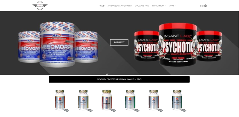 https://american-supplements.cz 