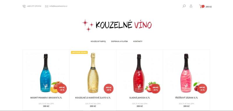 https://www.kouzelnevino.cz/