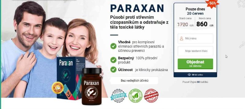 https://paraxan-cz.tigarshark.com/