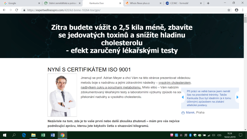 https://expertwellnesspro.com/420/kd-bnme-10264-tox/gps/