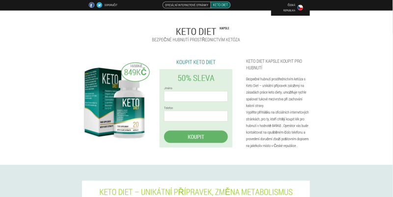 https://cz.keto-diet-official.com/