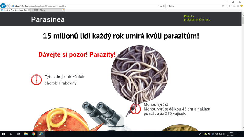 https://101offers.eu/supplements/zc/24/parasinea/1/index.html