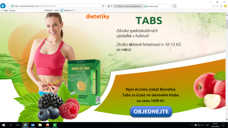https://expertwellnesspro.com/420/bioveliss-br/gps/