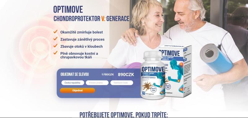 http://cz.optimovend.com/?c=cz
