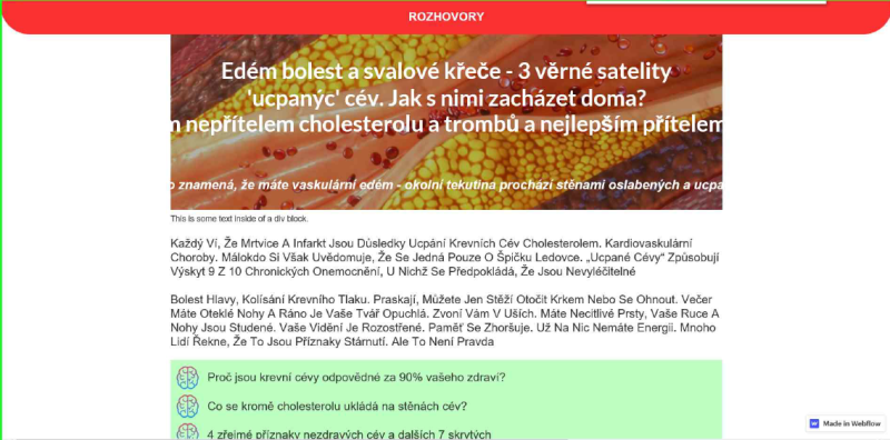 http://abm-clinical.webflow.io