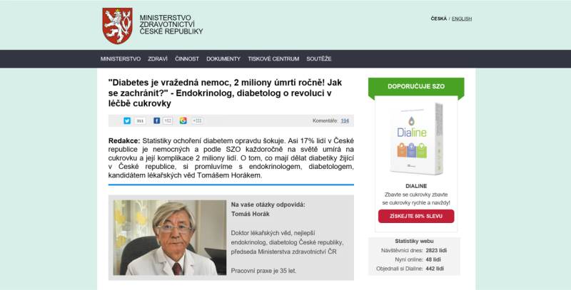 http://mydiabeticsolutions.com/