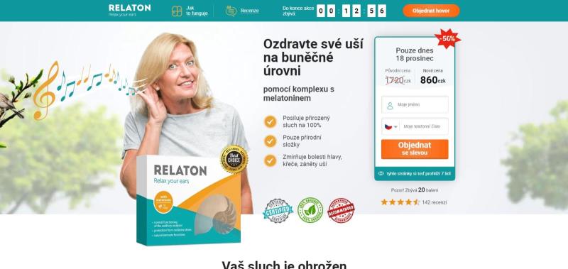 https://relatoncz.zdorovieludi.com/?country_code=CZ