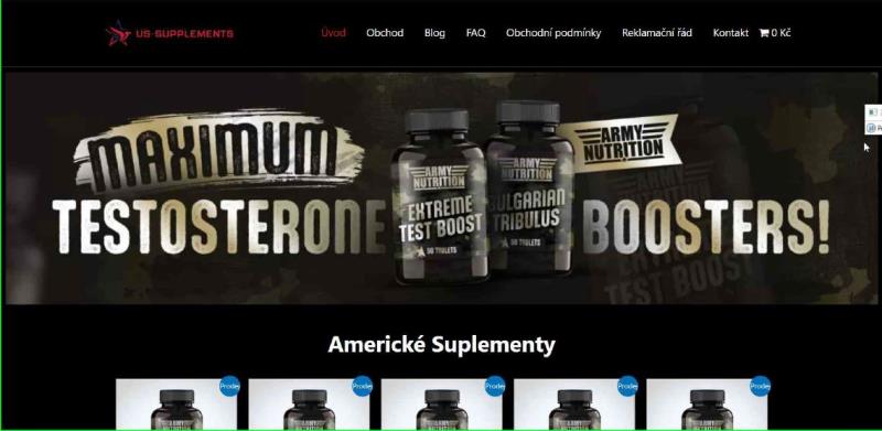 https://us-supplements.to/